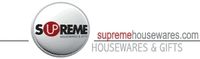 Supreme Housewares coupons